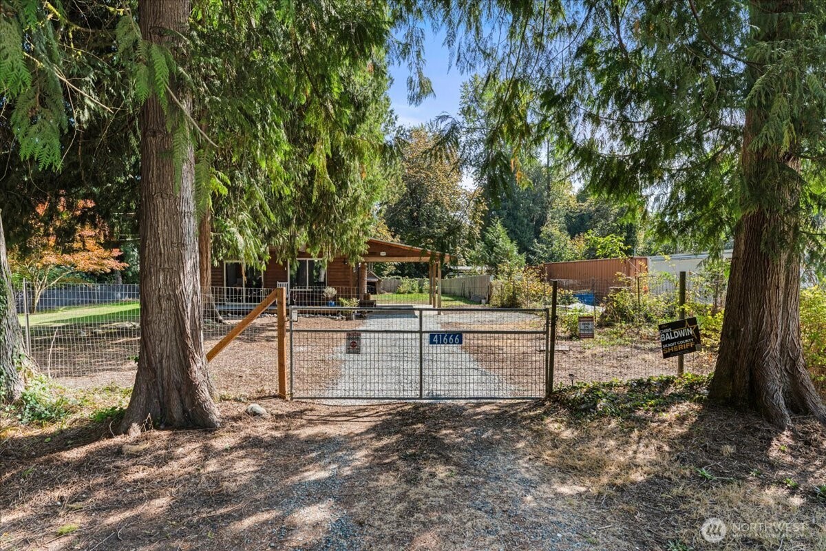 41666 Mountain View Lane Property Photo 36