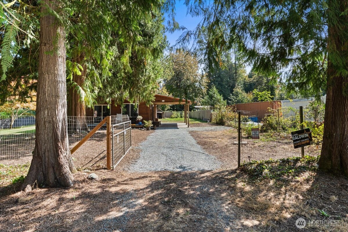 41666 Mountain View Lane Property Photo 37