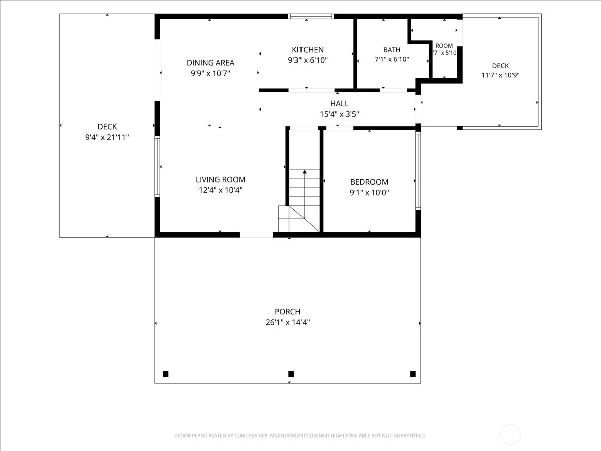 41666 Mountain View Lane Property Photo 38