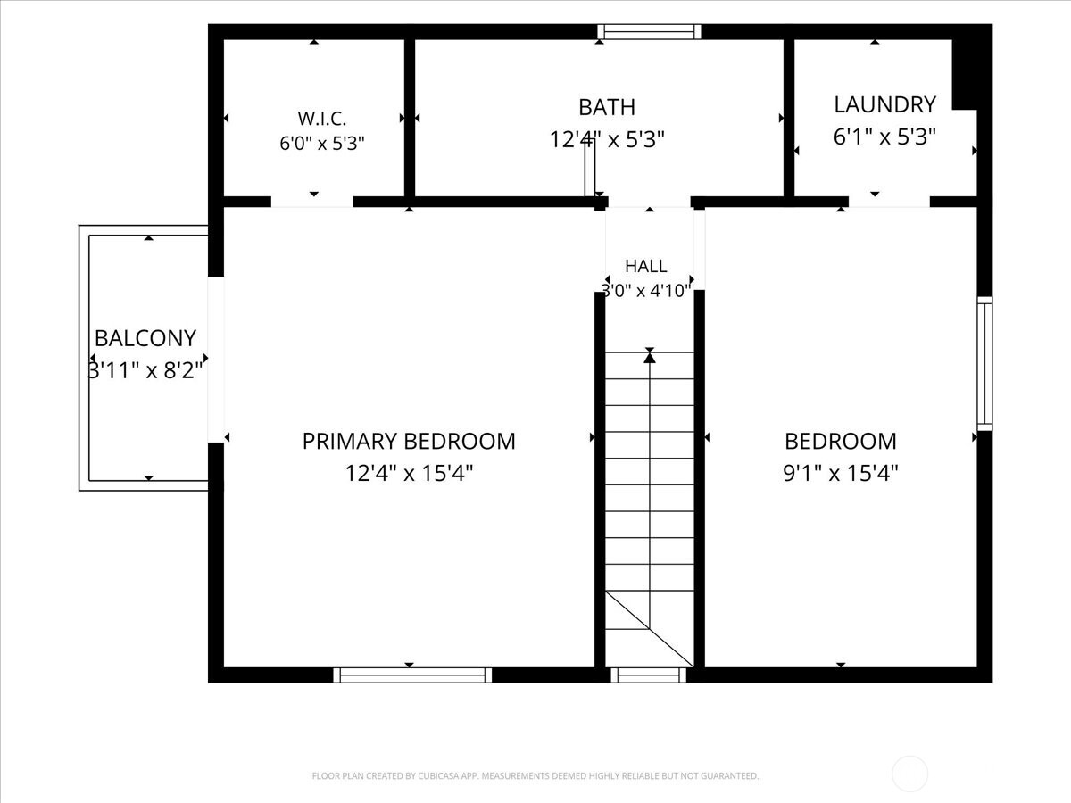 41666 Mountain View Lane Property Photo 39