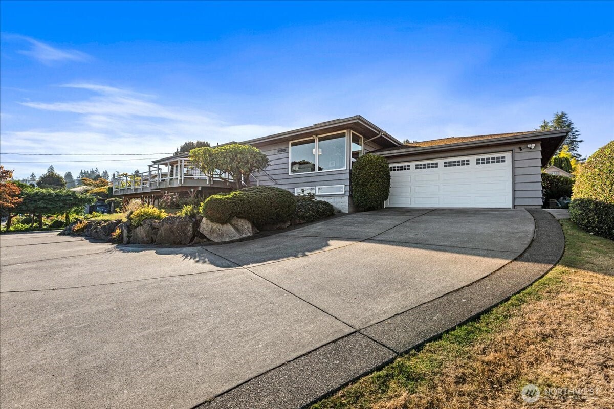 29860 Marine View Drive Property Photo 4