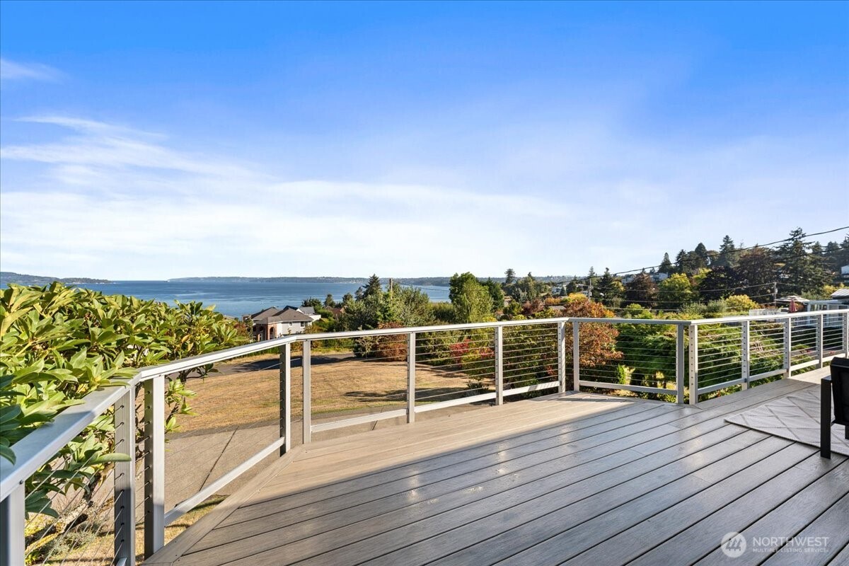 29860 Marine View Drive Property Photo 6