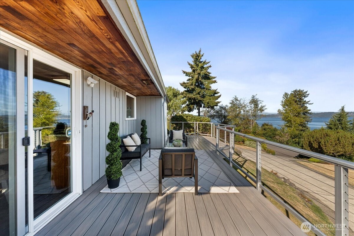 29860 Marine View Drive Property Photo 7