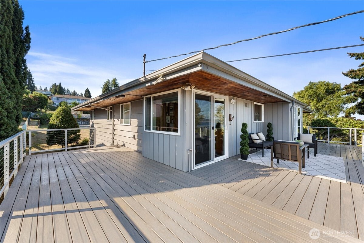 29860 Marine View Drive Property Photo 8