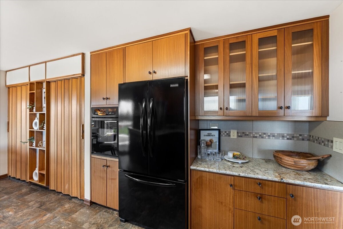 29860 Marine View Drive Property Photo 16