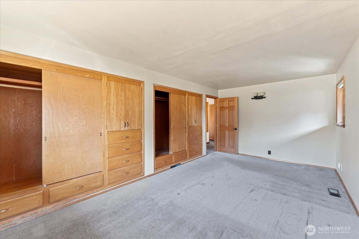 29860 Marine View Drive Property Photo 18
