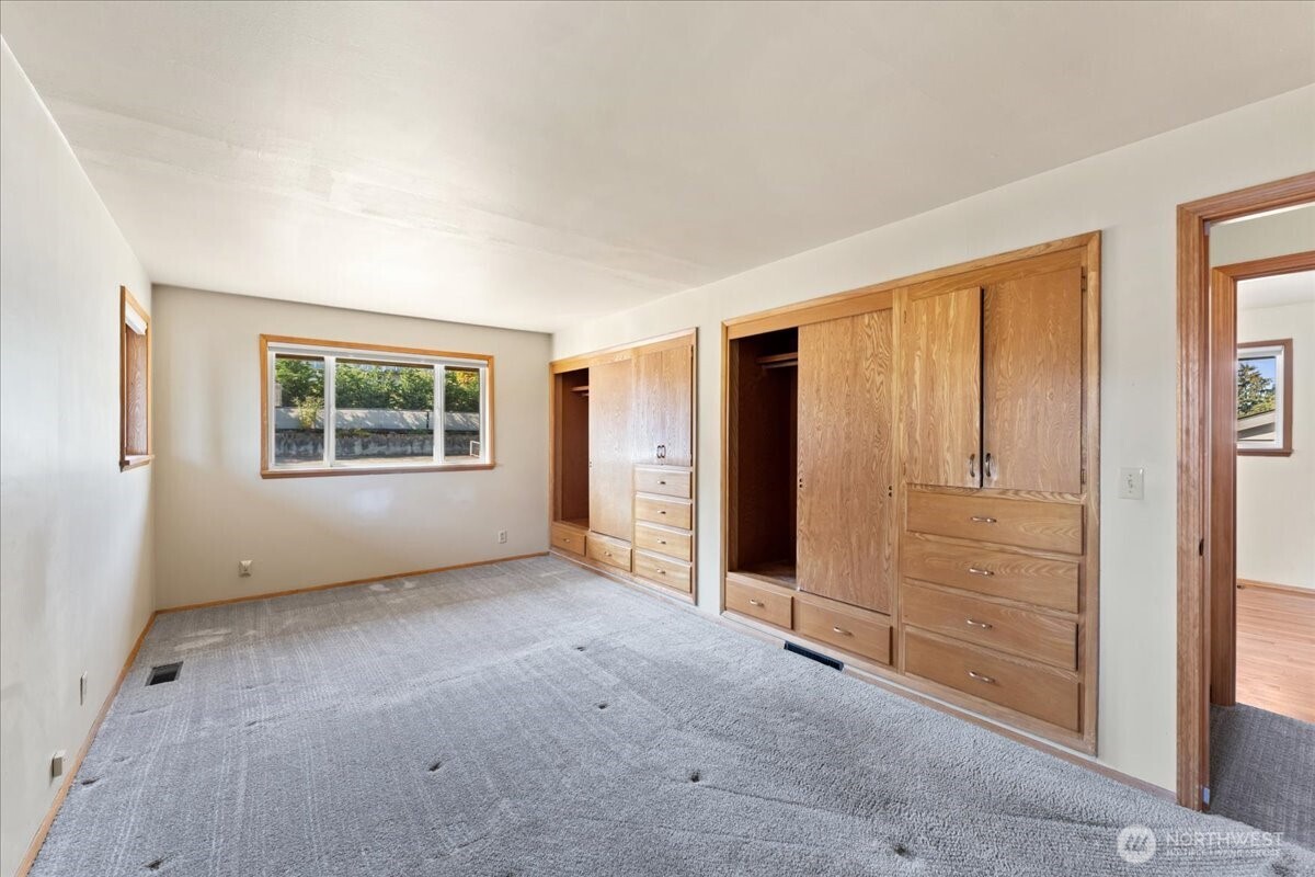 29860 Marine View Drive Property Photo 19