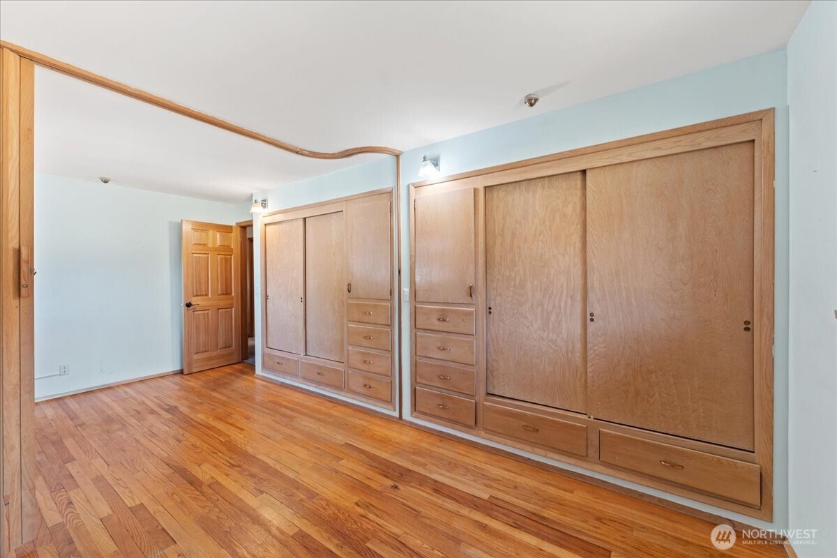 29860 Marine View Drive Property Photo 21