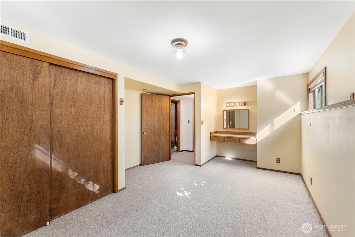 29860 Marine View Drive Property Photo 24