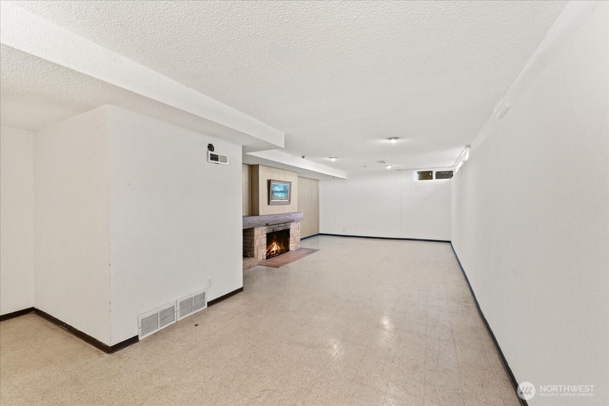 29860 Marine View Drive Property Photo 25