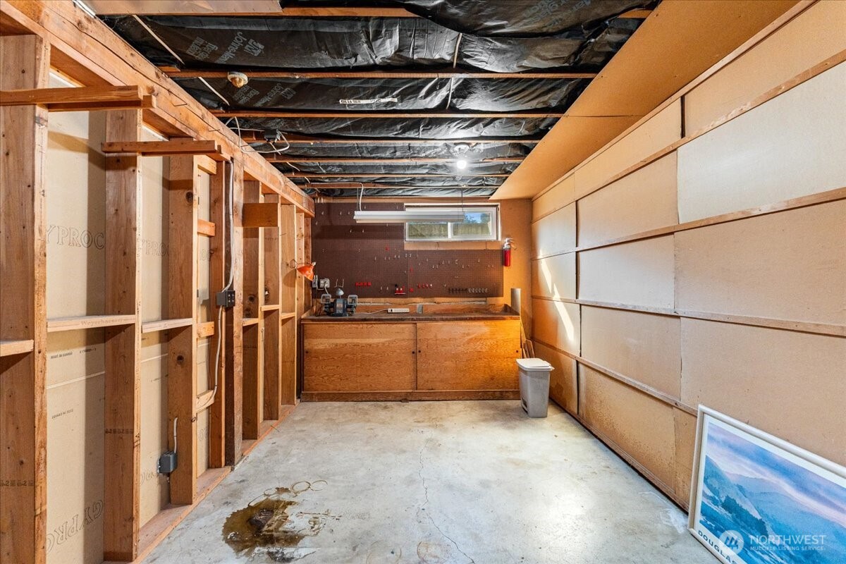29860 Marine View Drive Property Photo 26