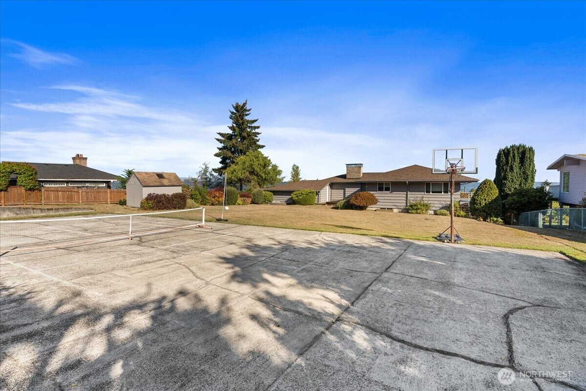 29860 Marine View Drive Property Photo 28