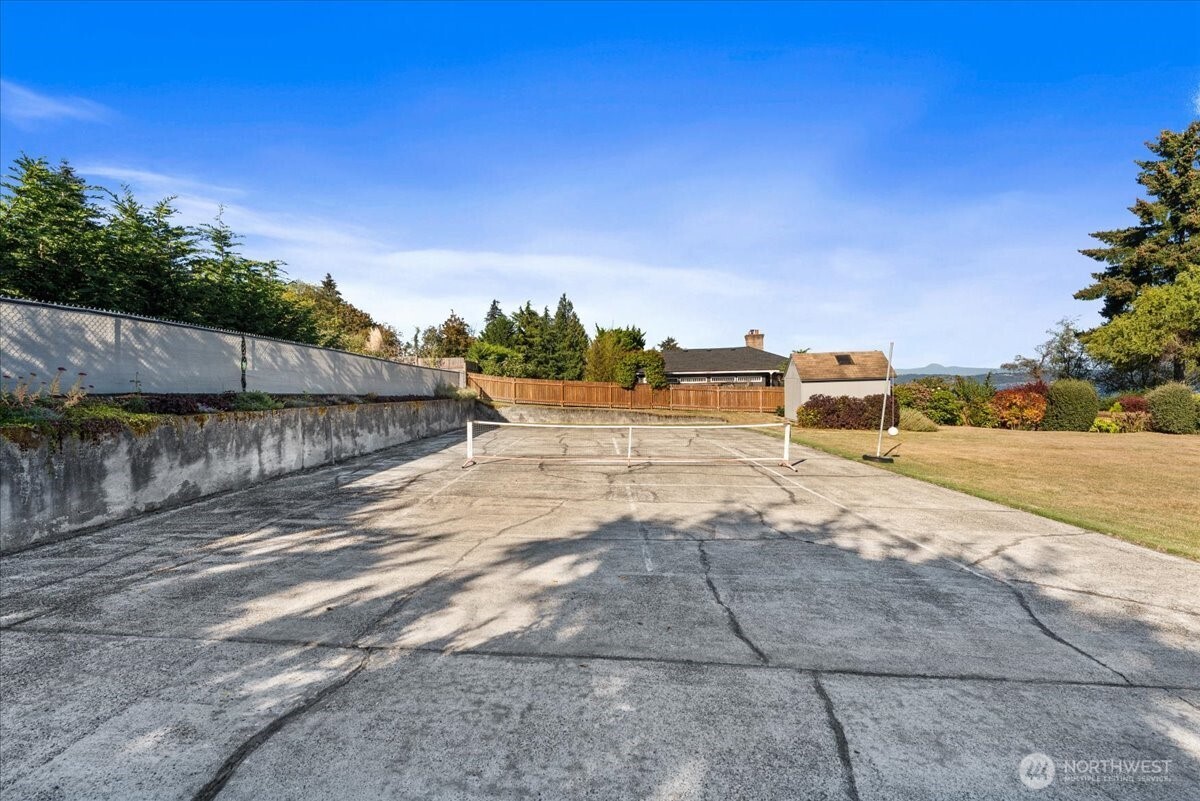 29860 Marine View Drive Property Photo 29