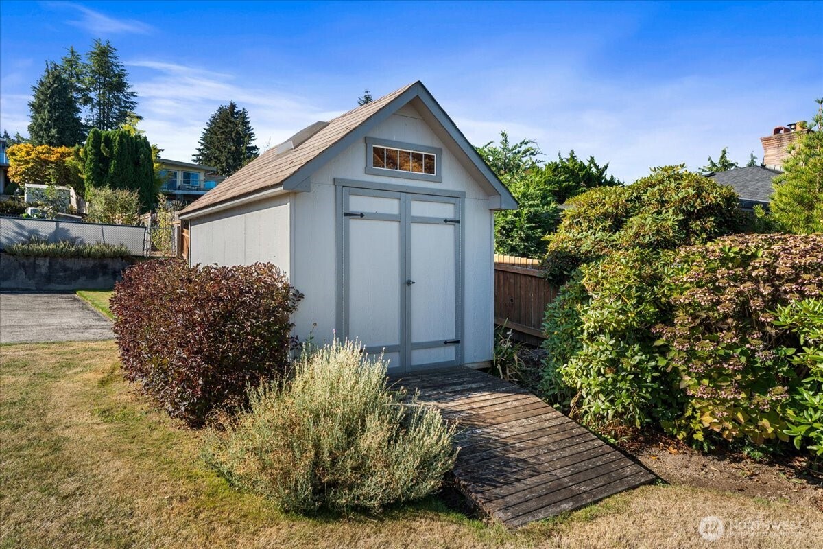 29860 Marine View Drive Property Photo 30