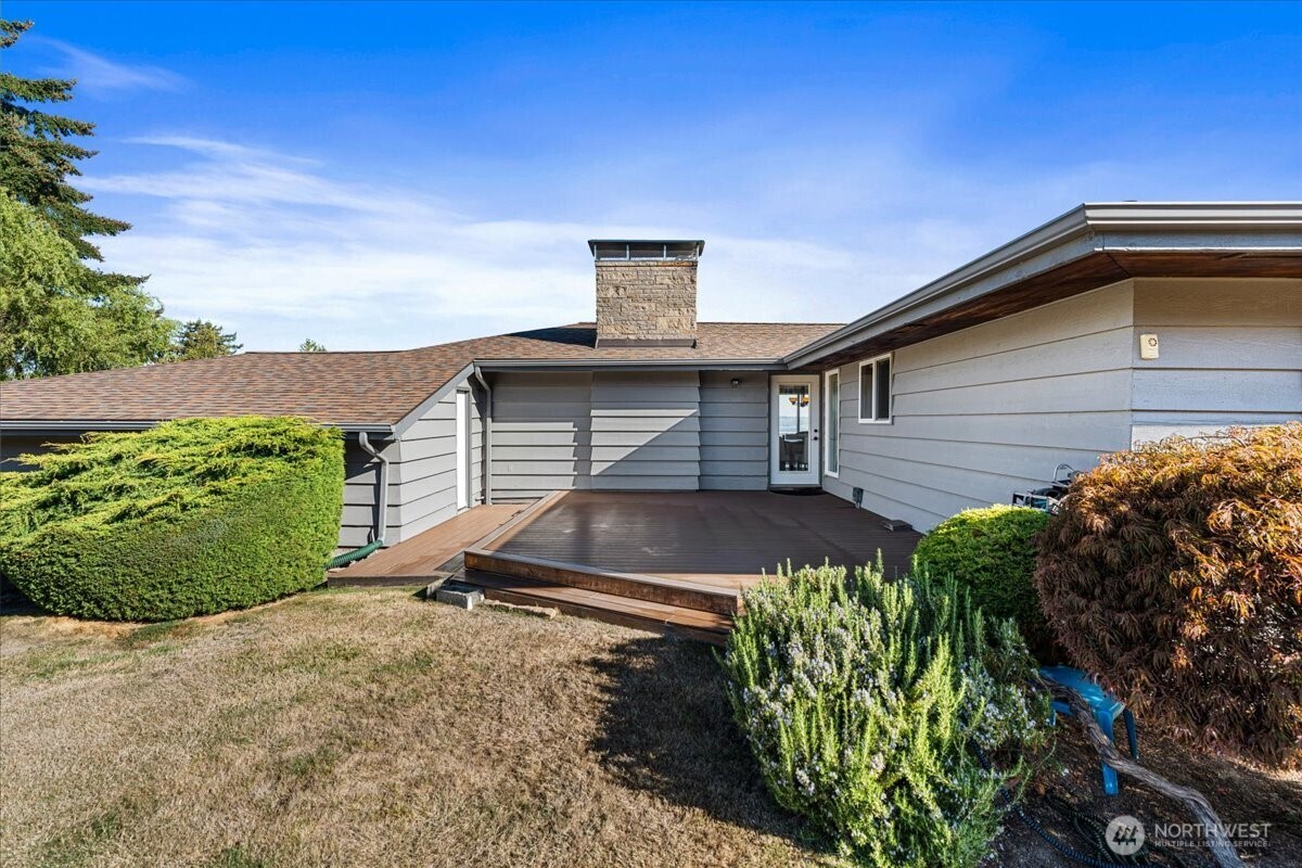 29860 Marine View Drive Property Photo 31