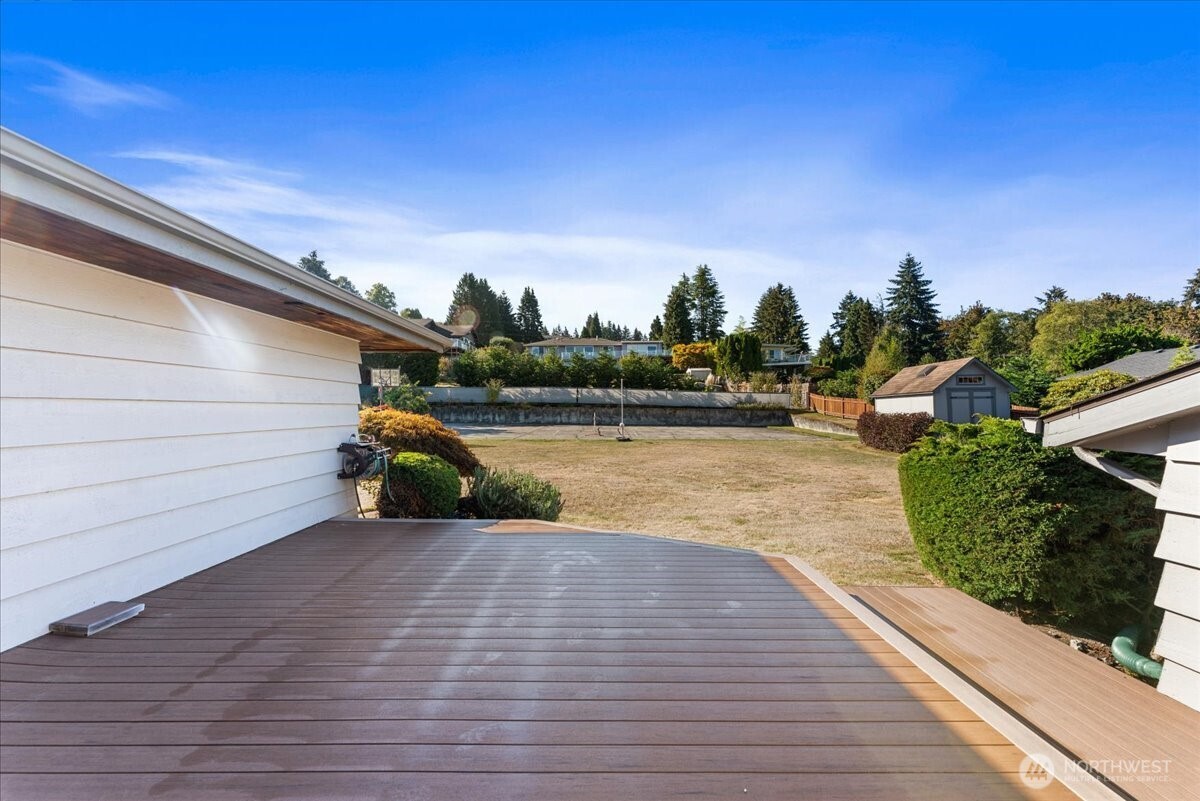 29860 Marine View Drive Property Photo 32