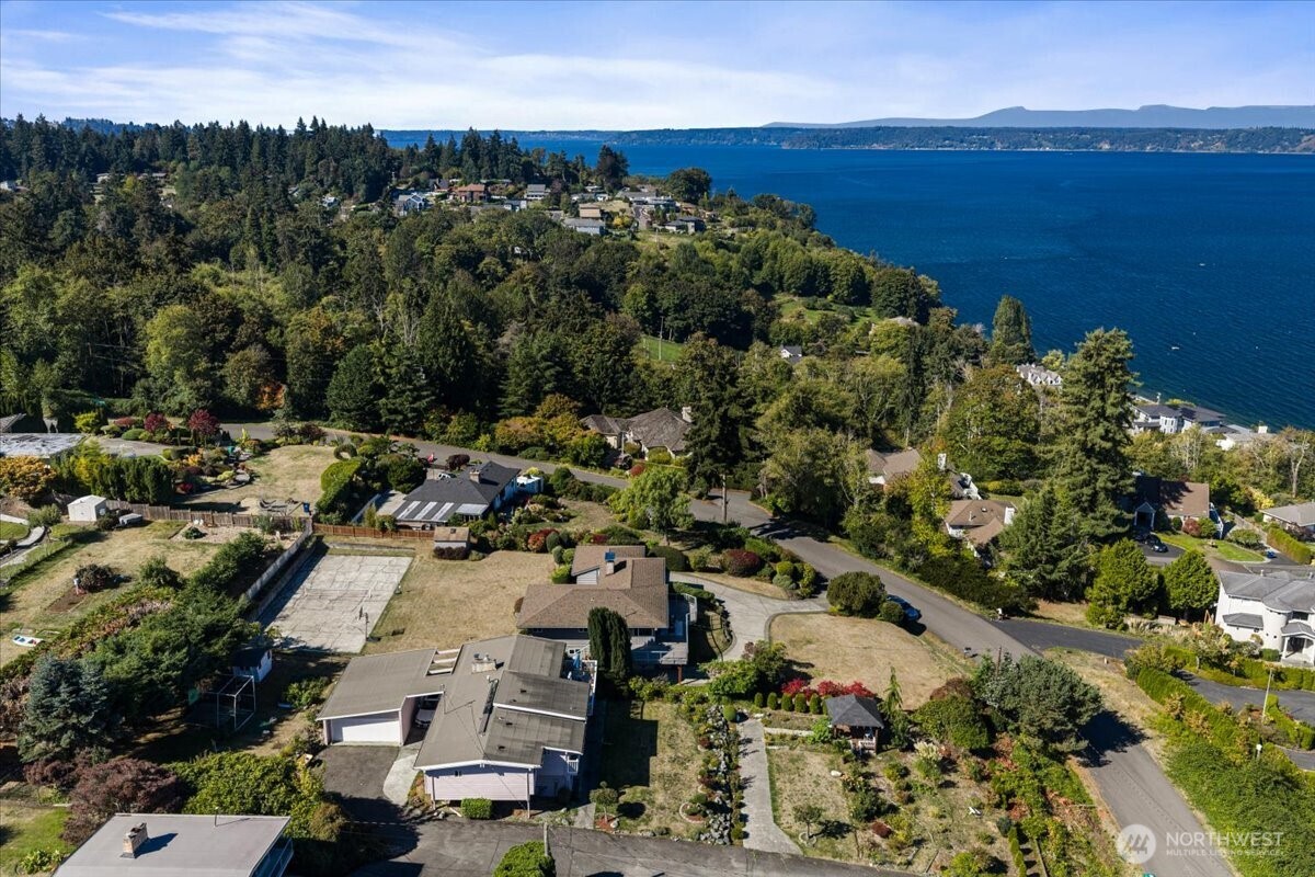 29860 Marine View Drive Property Photo 35