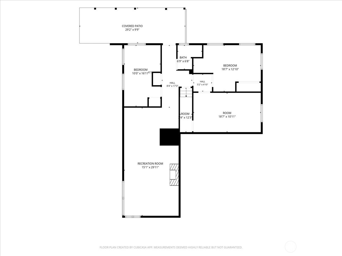 29860 Marine View Drive Property Photo 37