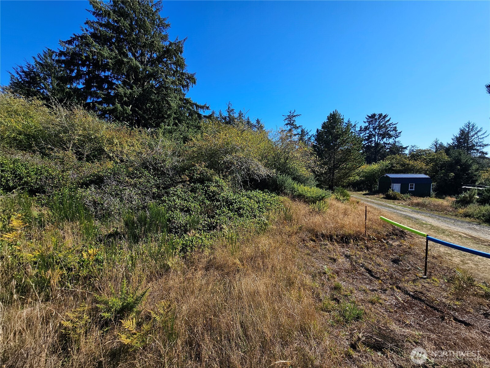 0 Oysterville Road Property Photo 17