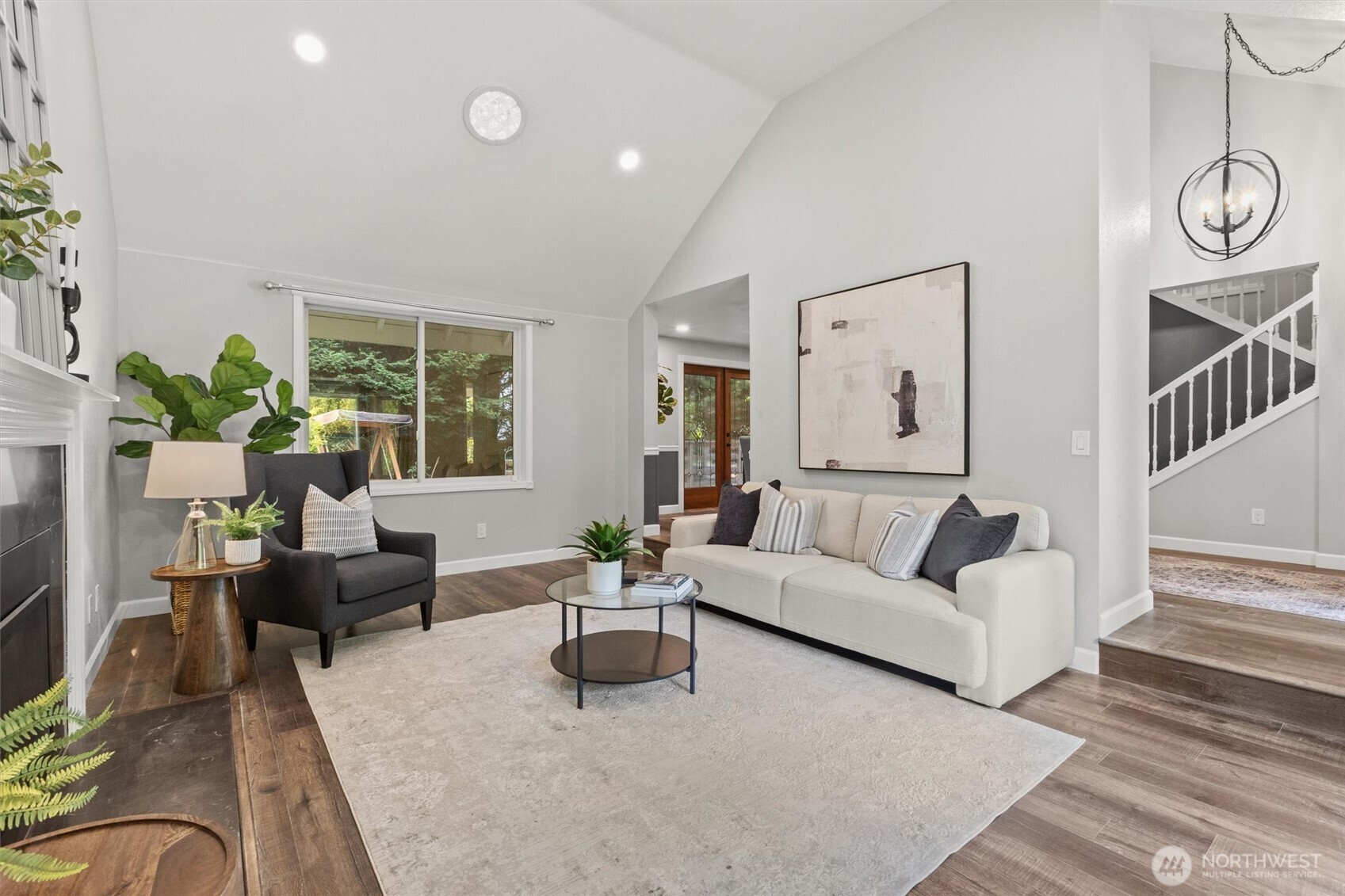 2119 242nd Street Property Photo 5