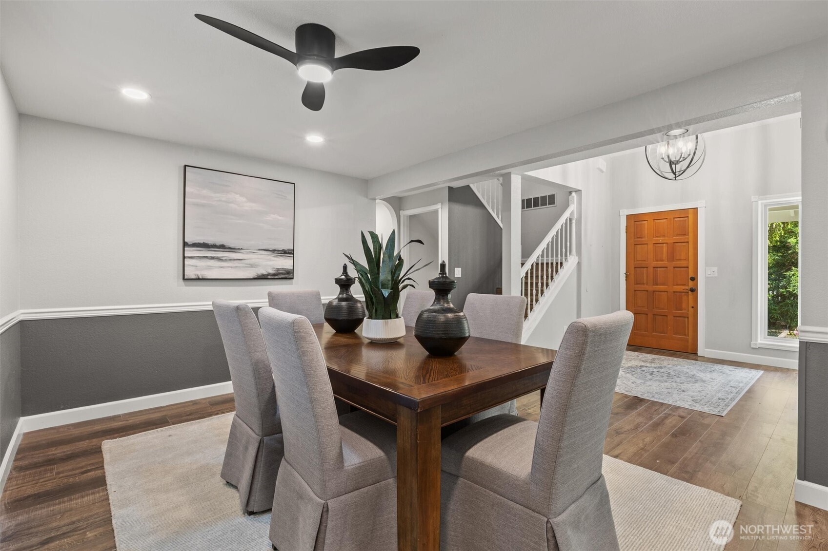 2119 242nd Street Property Photo 7
