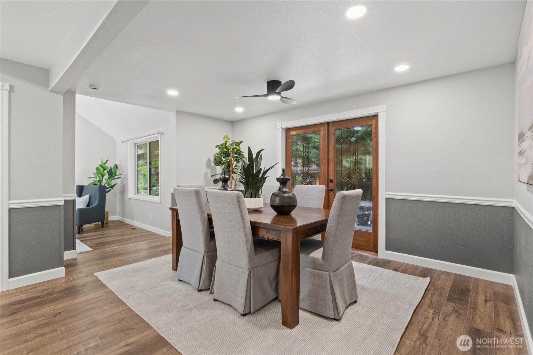 2119 242nd Street Property Photo 8