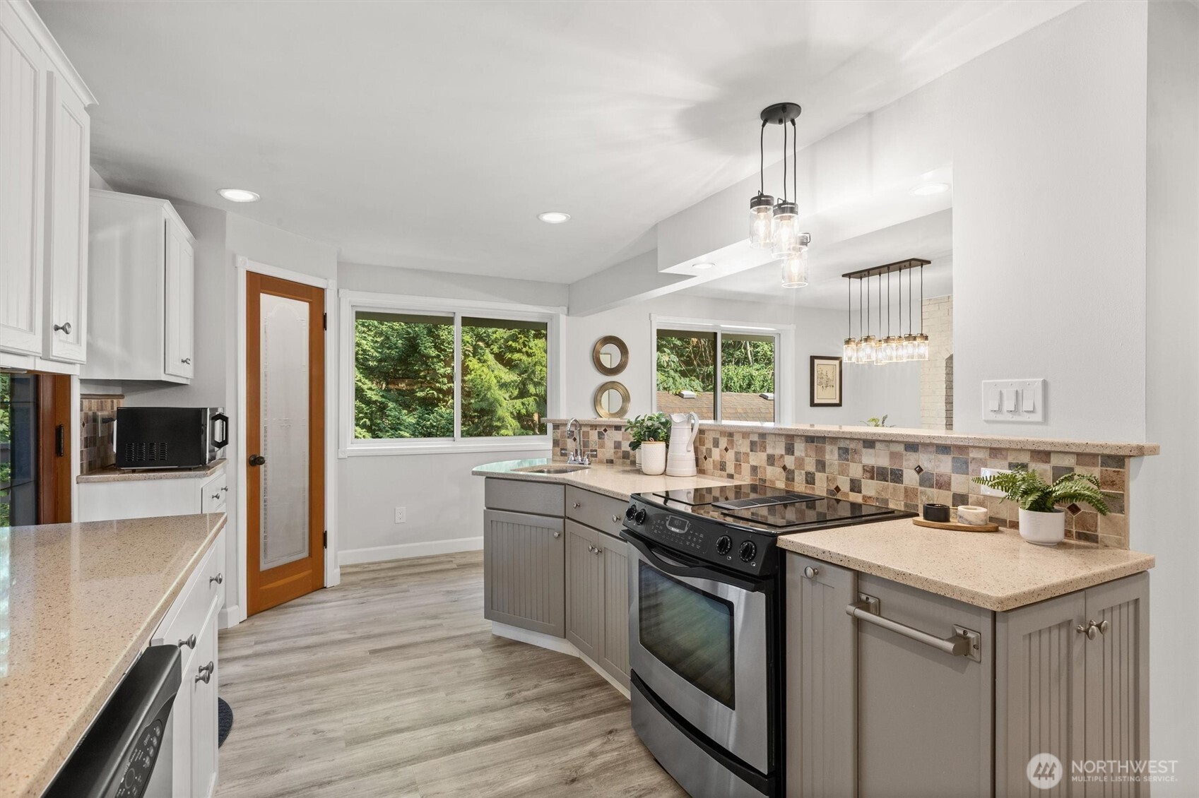 2119 242nd Street Property Photo 9