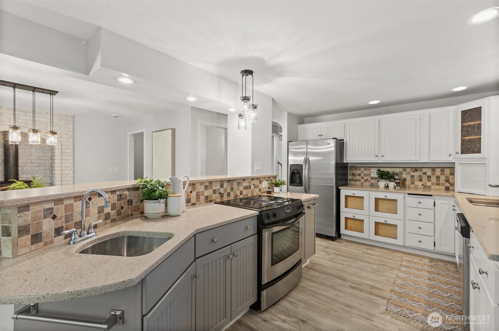 2119 242nd Street Property Photo 11