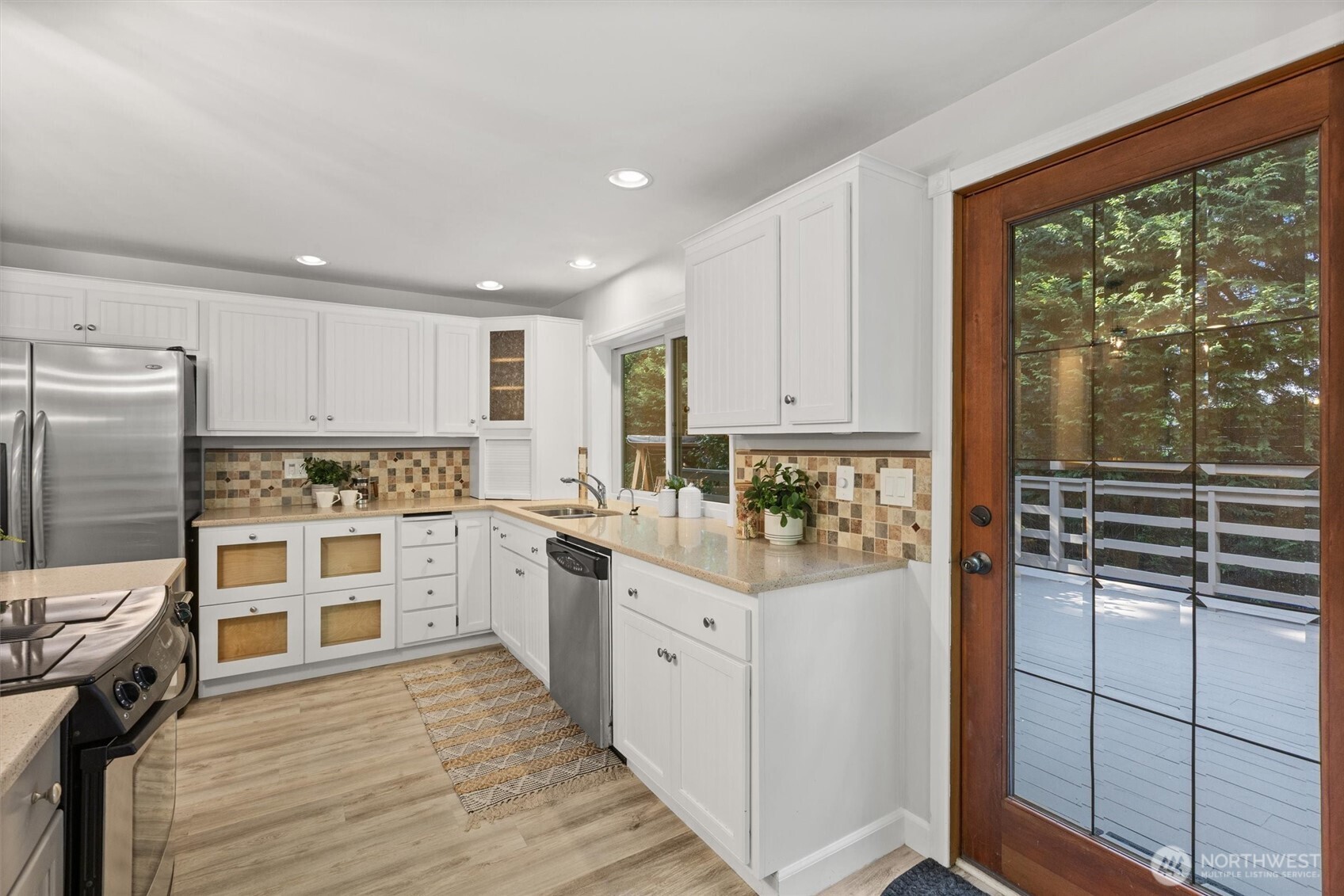 2119 242nd Street Property Photo 12
