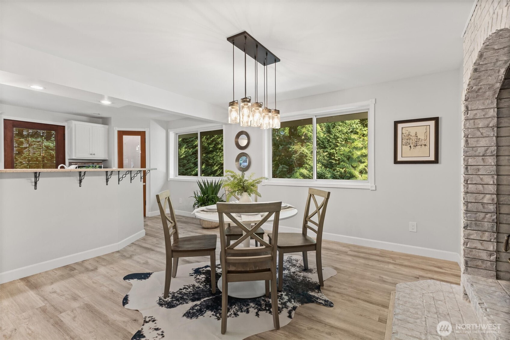 2119 242nd Street Property Photo 13