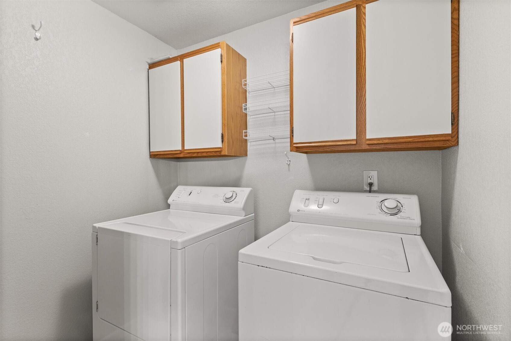 2119 242nd Street Property Photo 15