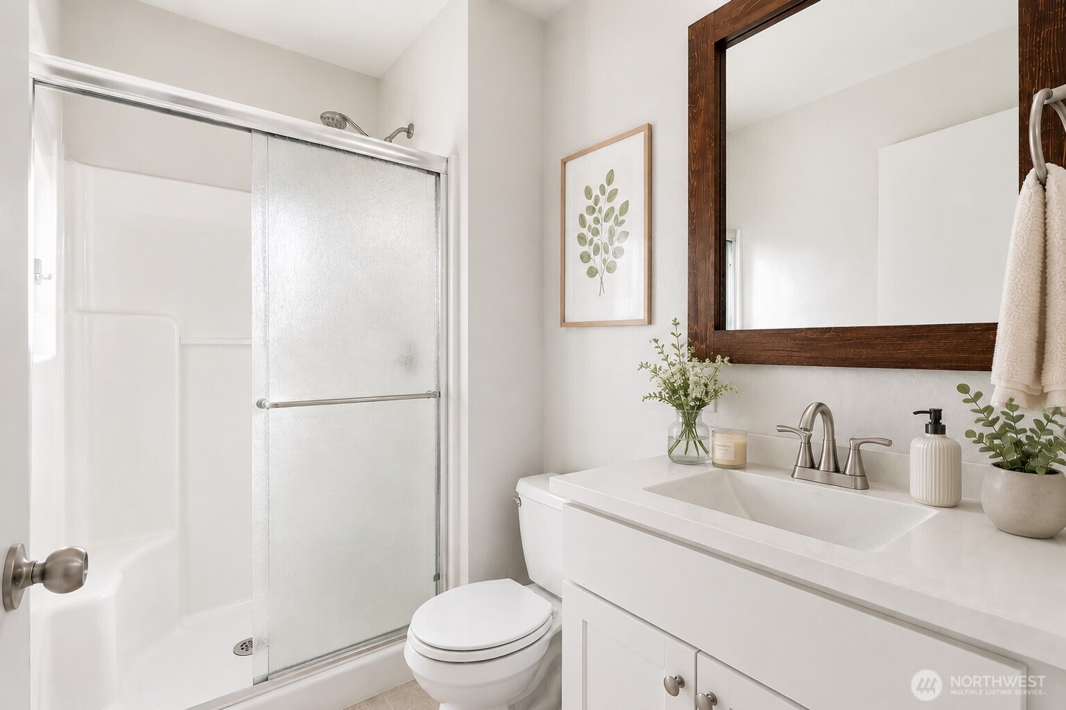 2119 242nd Street Property Photo 17