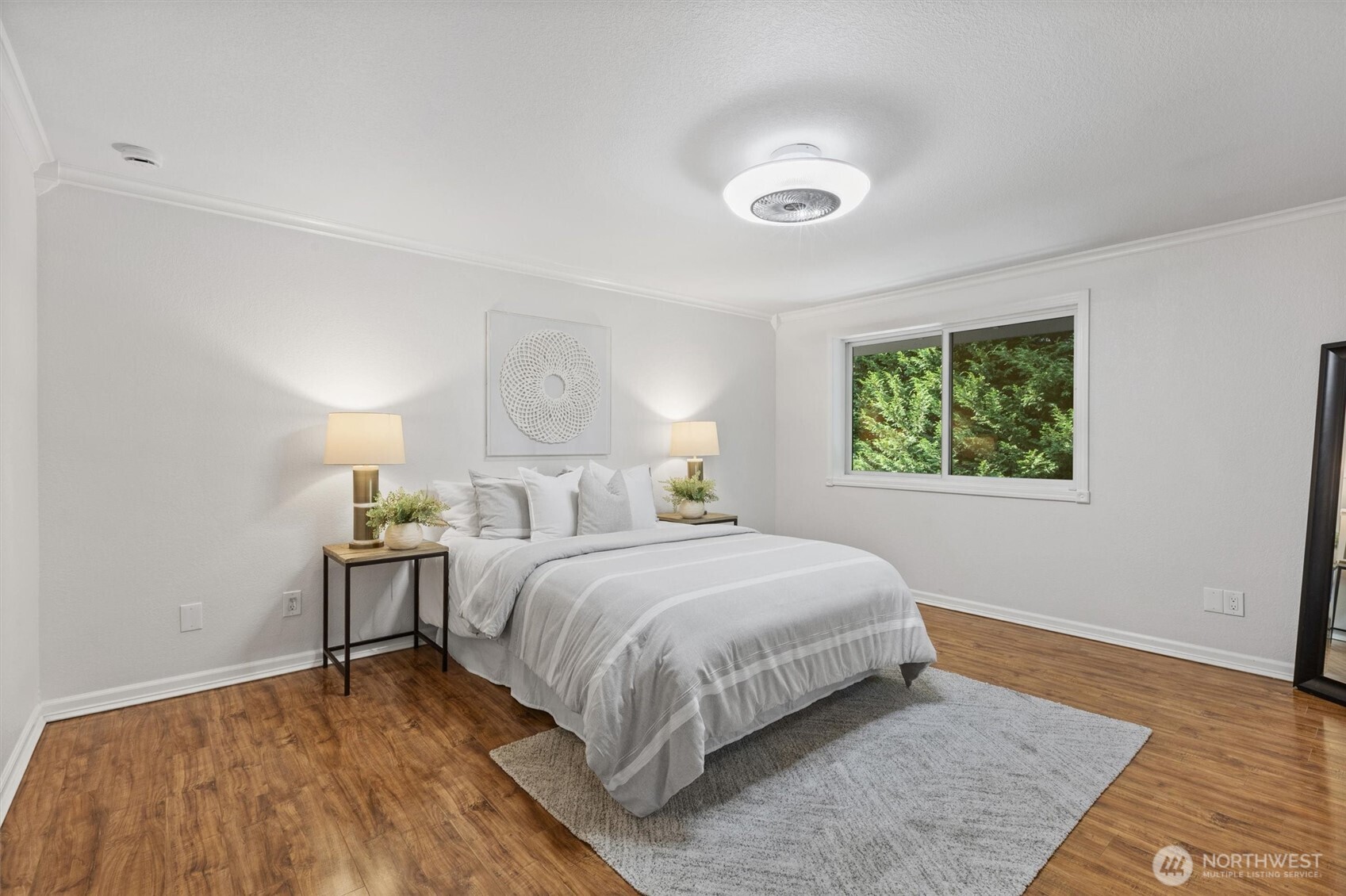 2119 242nd Street Property Photo 18