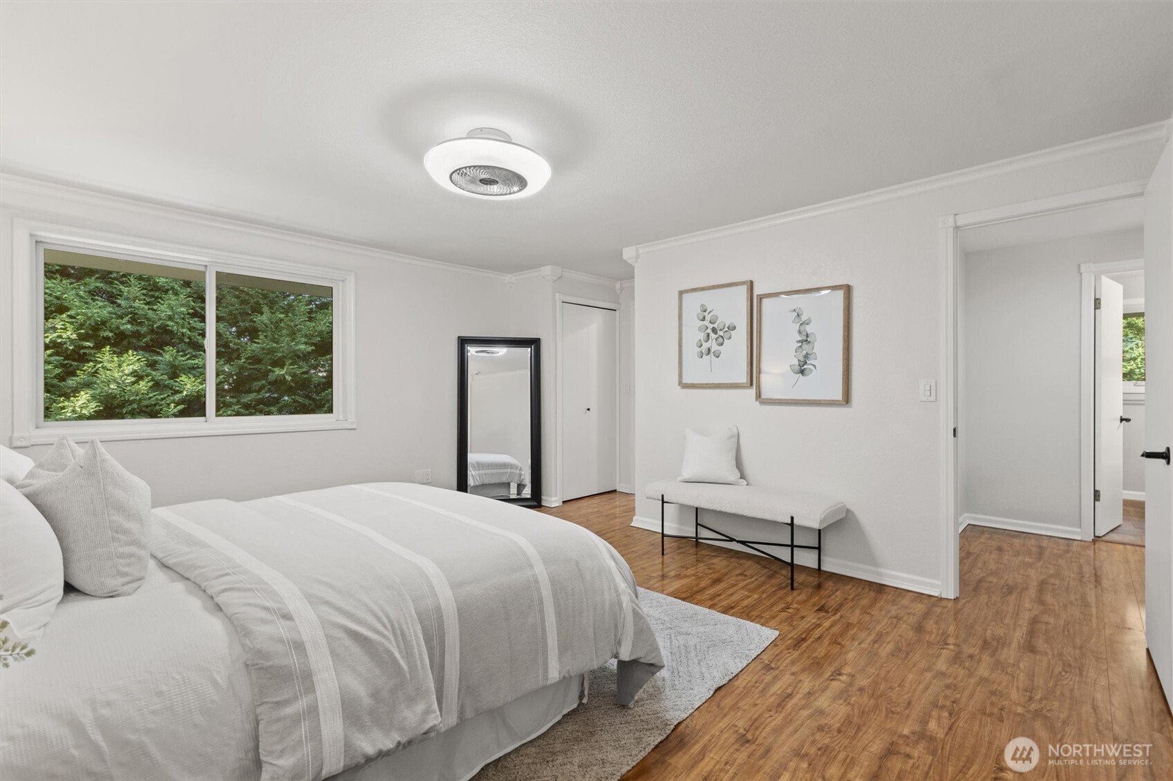 2119 242nd Street Property Photo 19