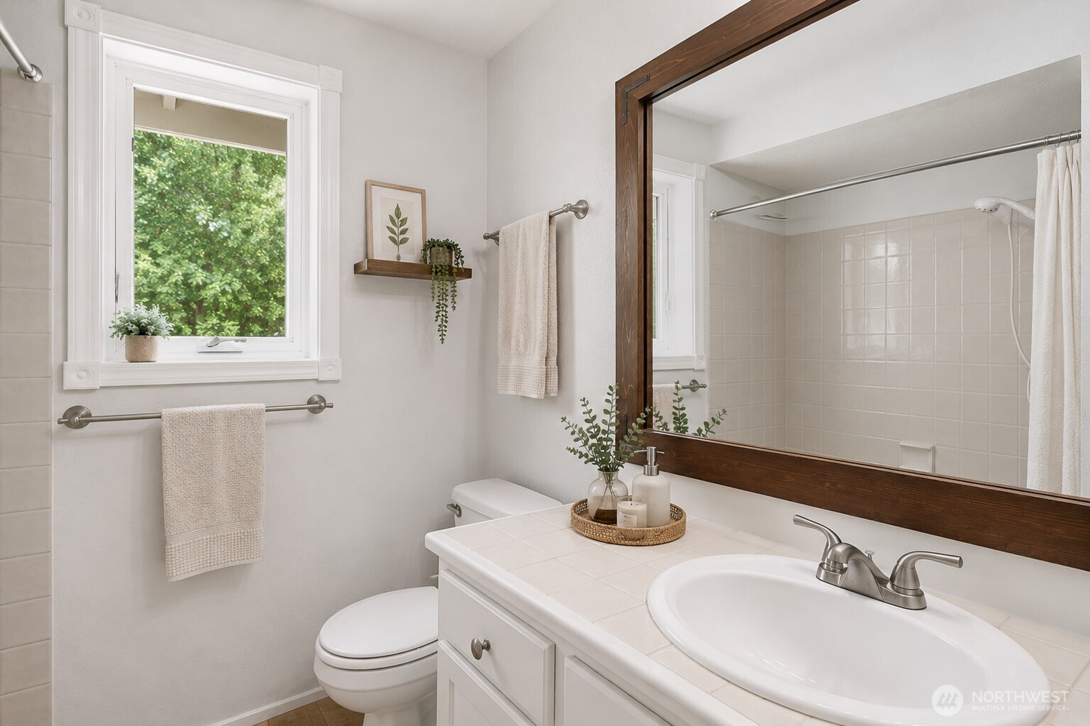 2119 242nd Street Property Photo 25