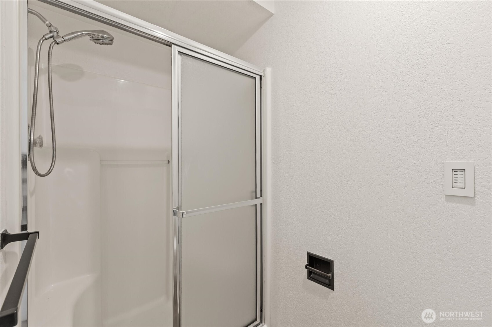 2119 242nd Street Property Photo 29