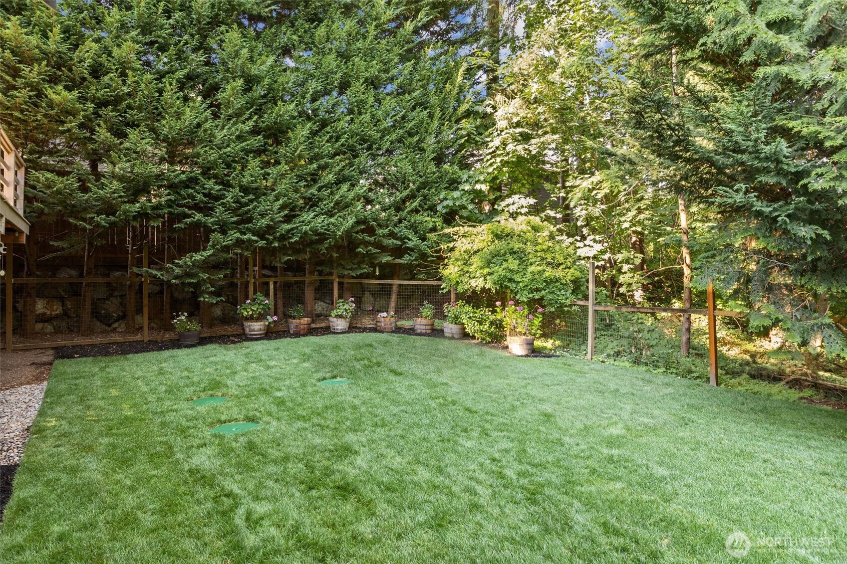 2119 242nd Street Property Photo 37