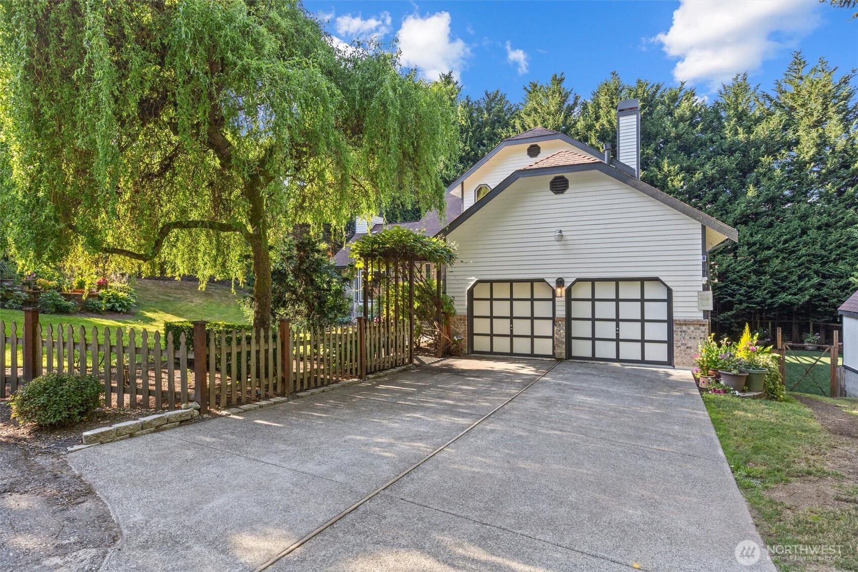 2119 242nd Street Property Photo 40