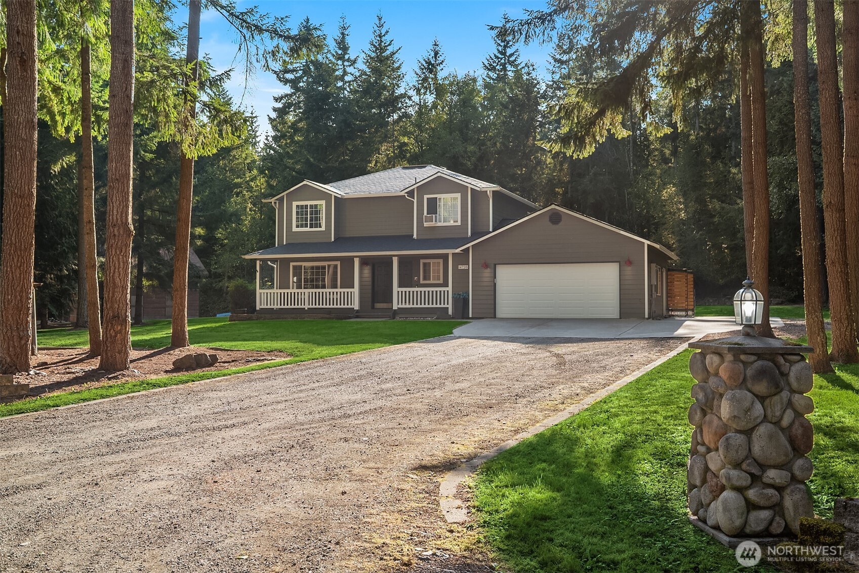 14728 58th Avenue Property Photo 1
