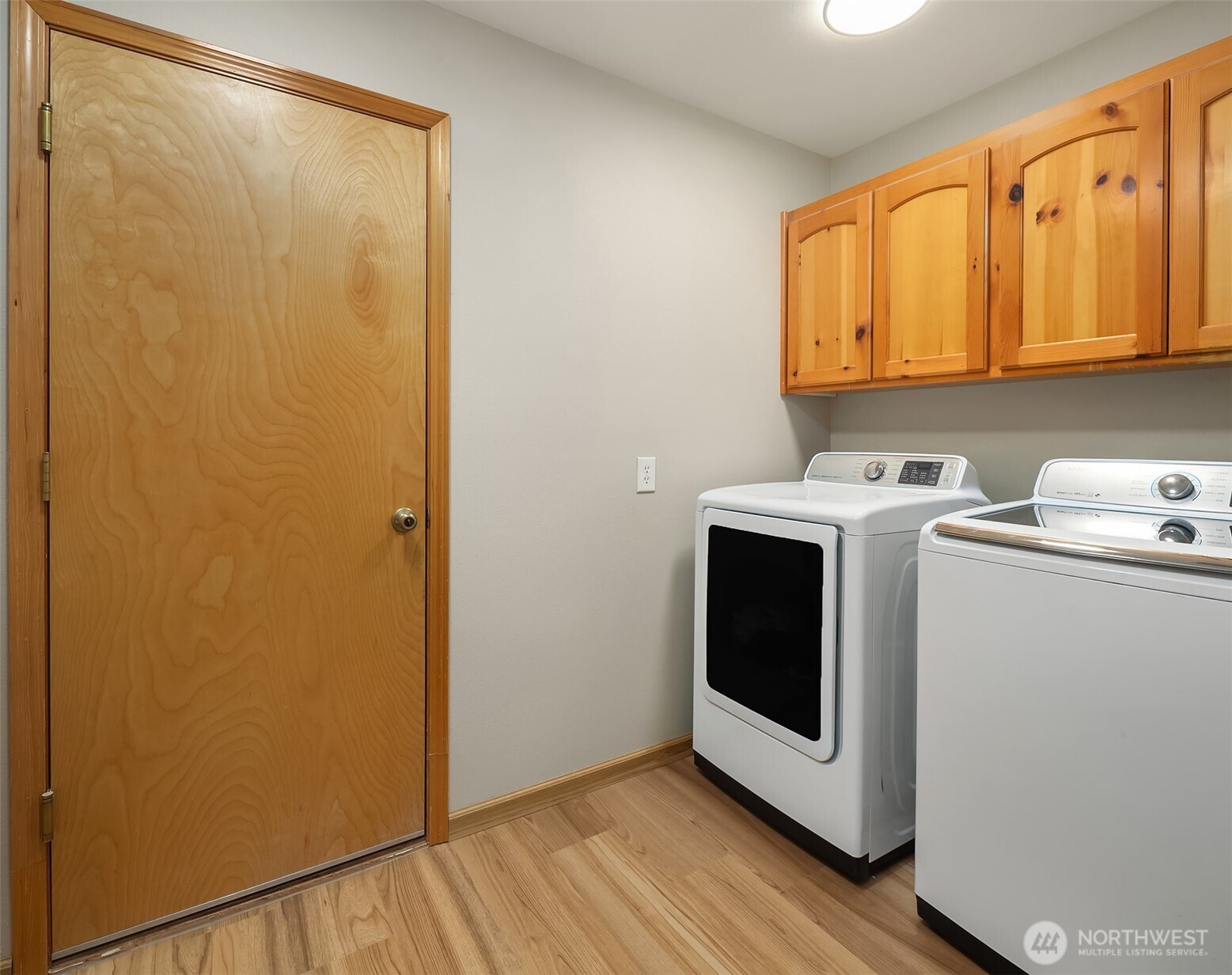 14728 58th Avenue Property Photo 15