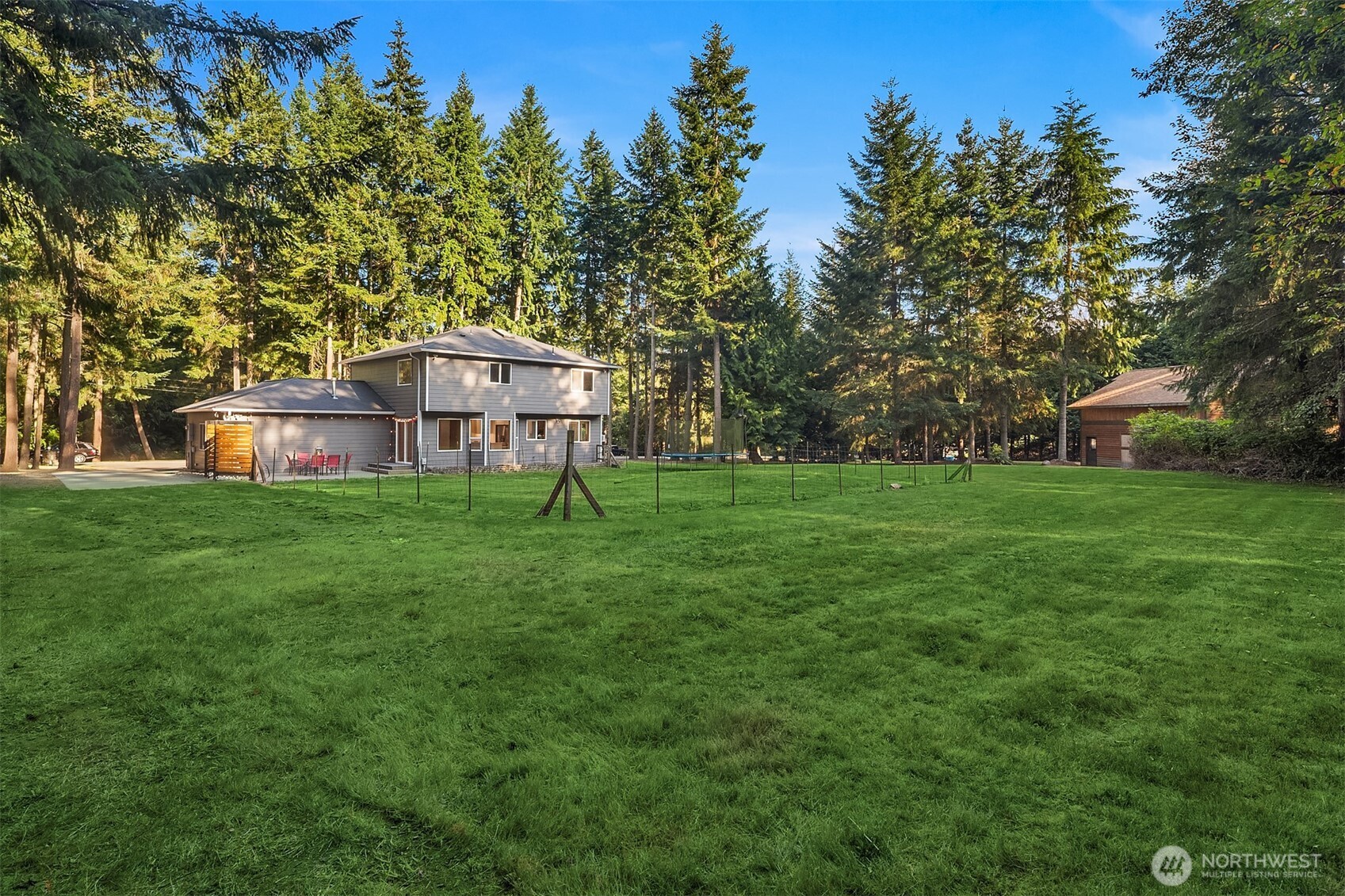 14728 58th Avenue Property Photo 30