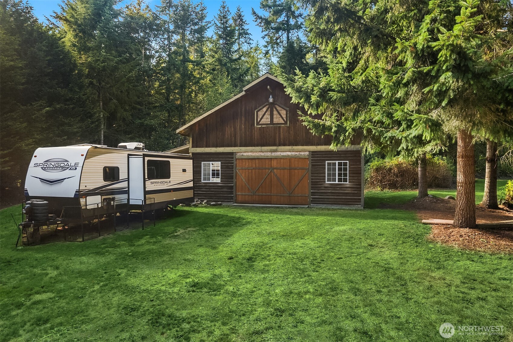 14728 58th Avenue Property Photo 34