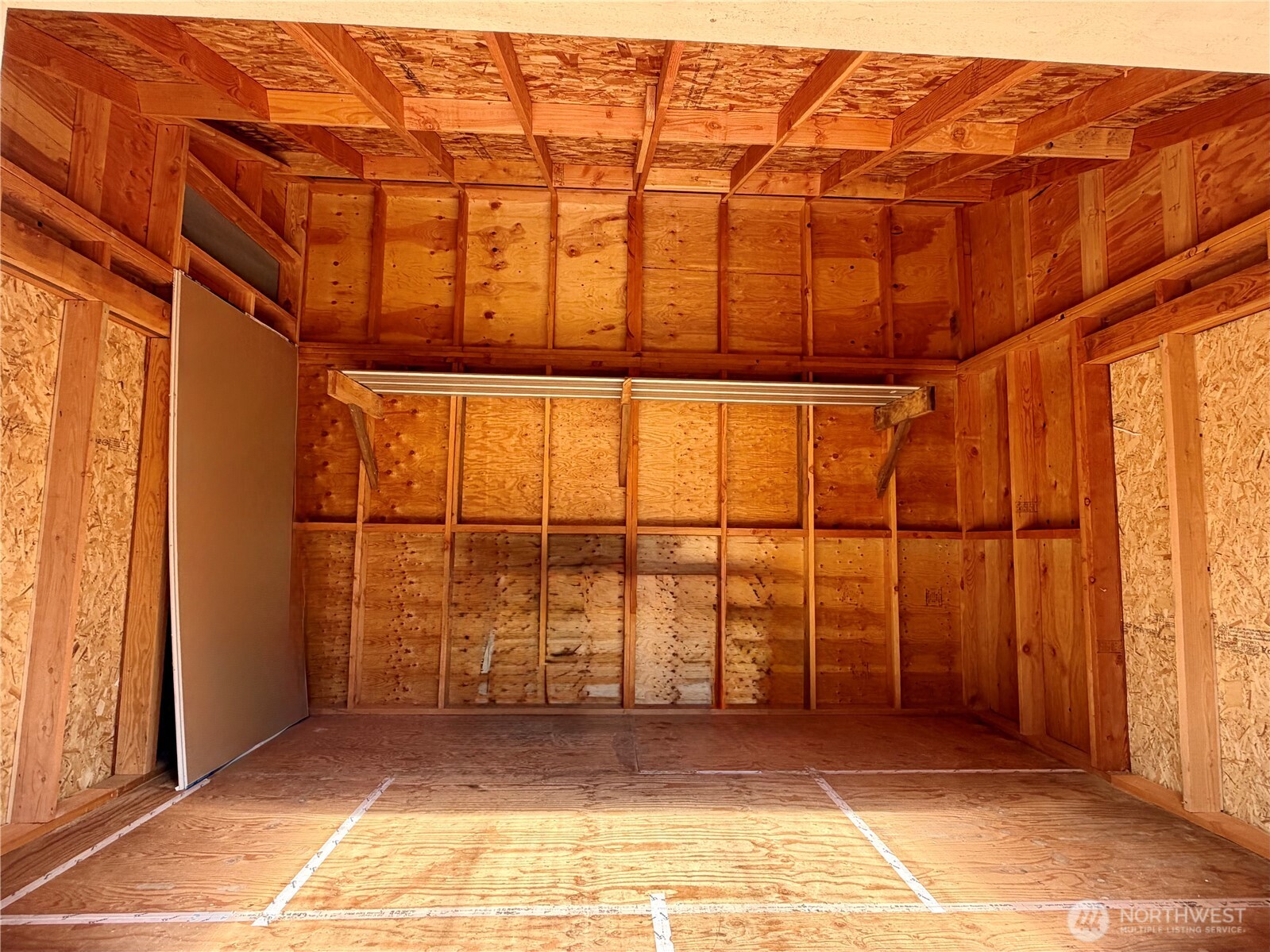403 Cushing Street Property Photo 21