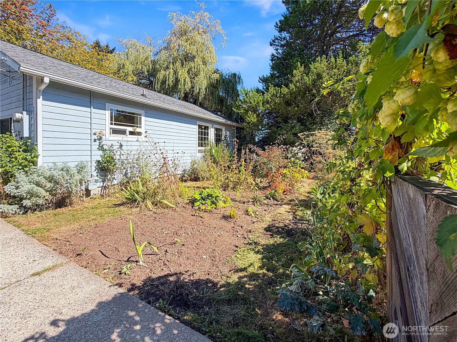 403 Cushing Street Property Photo 27