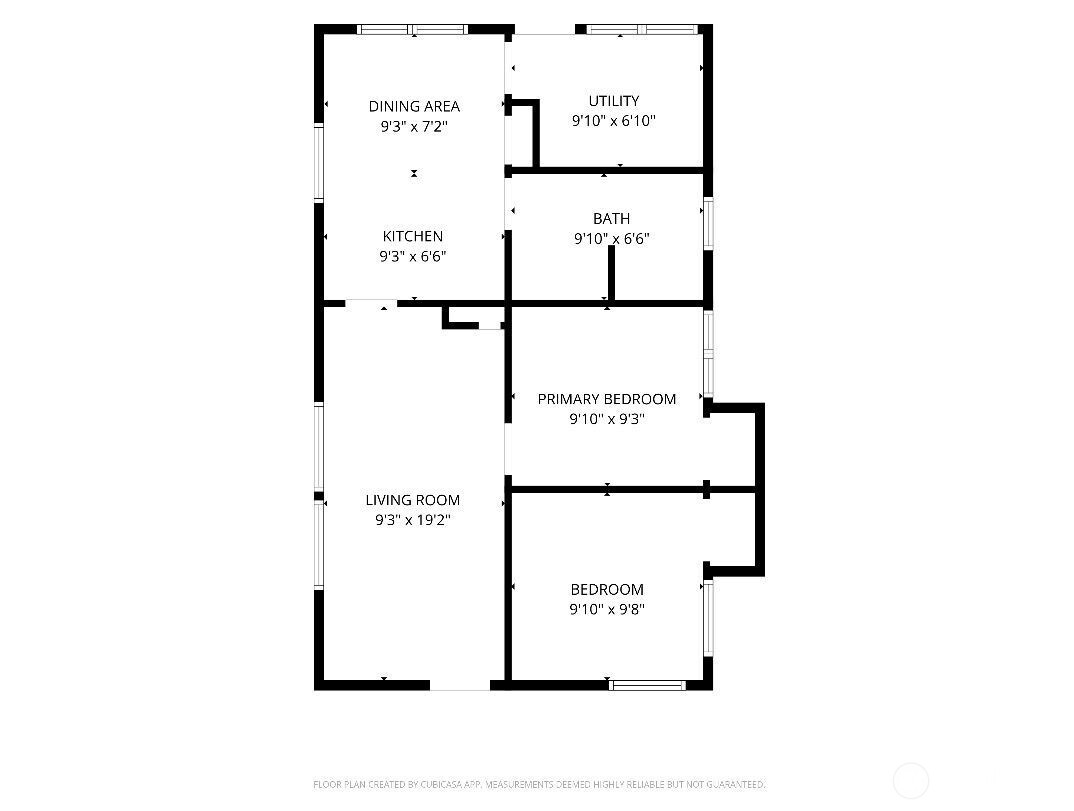403 Cushing Street Property Photo 30