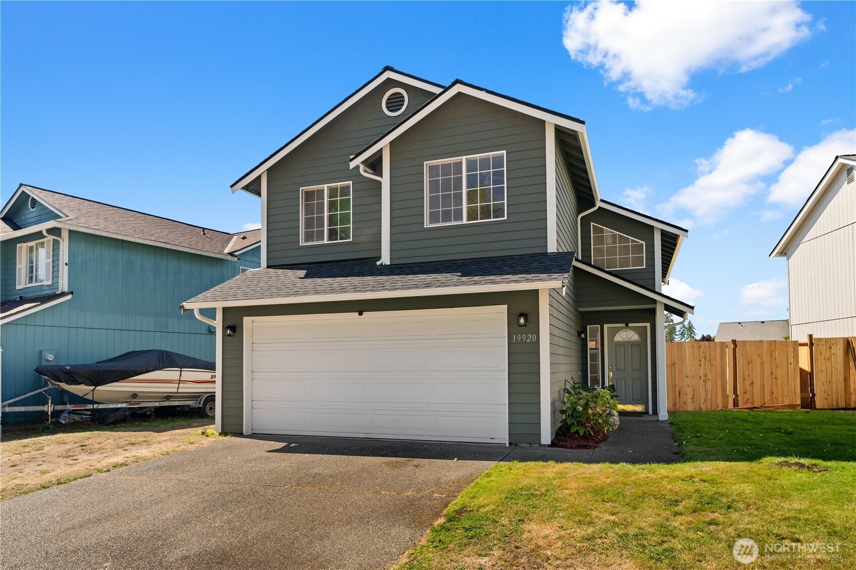 19920 14th Avenue Property Photo 1