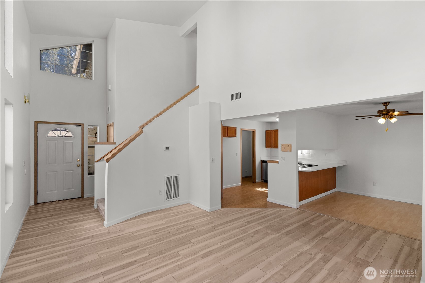 19920 14th Avenue Property Photo 2