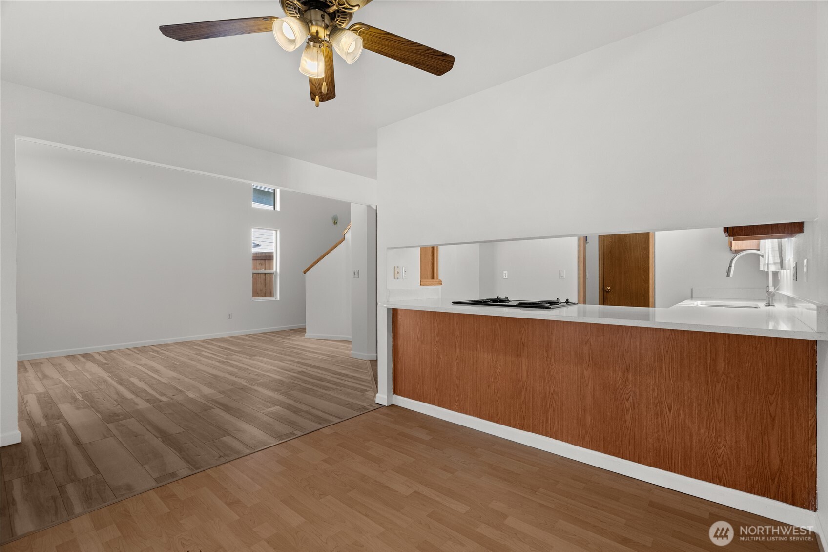 19920 14th Avenue Property Photo 6
