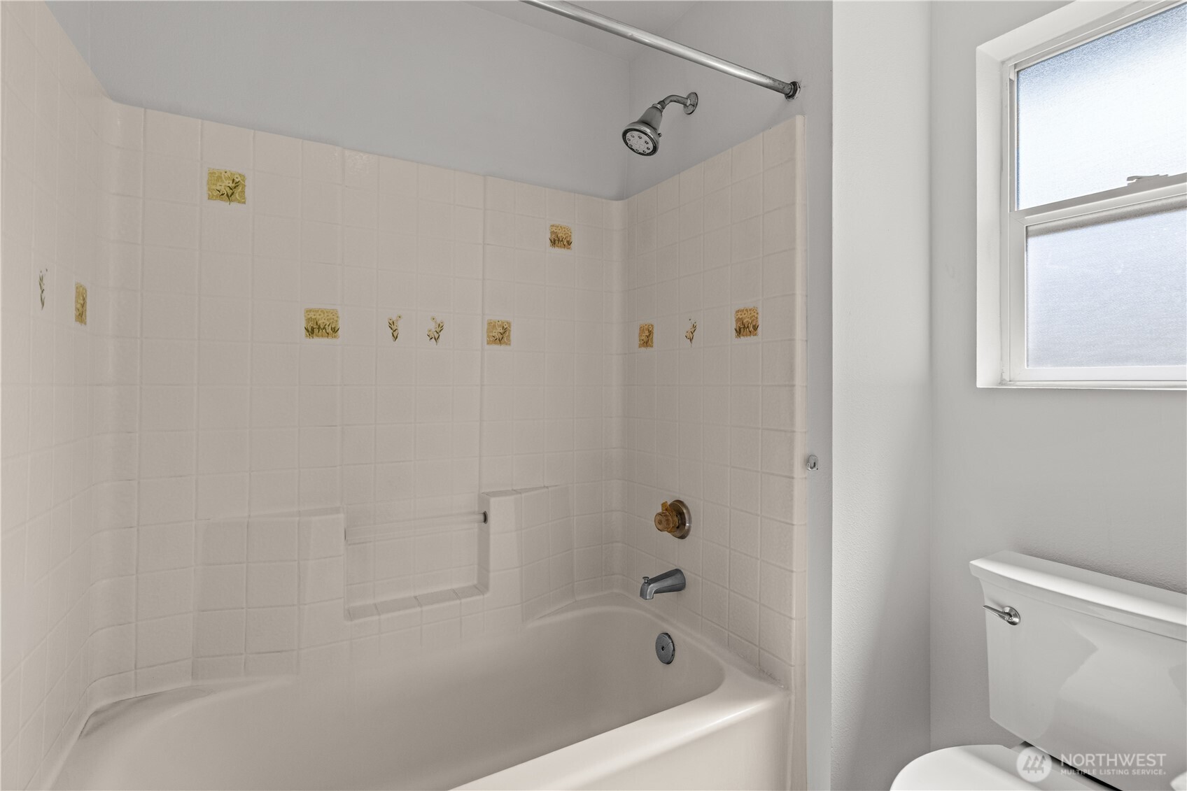 19920 14th Avenue Property Photo 10