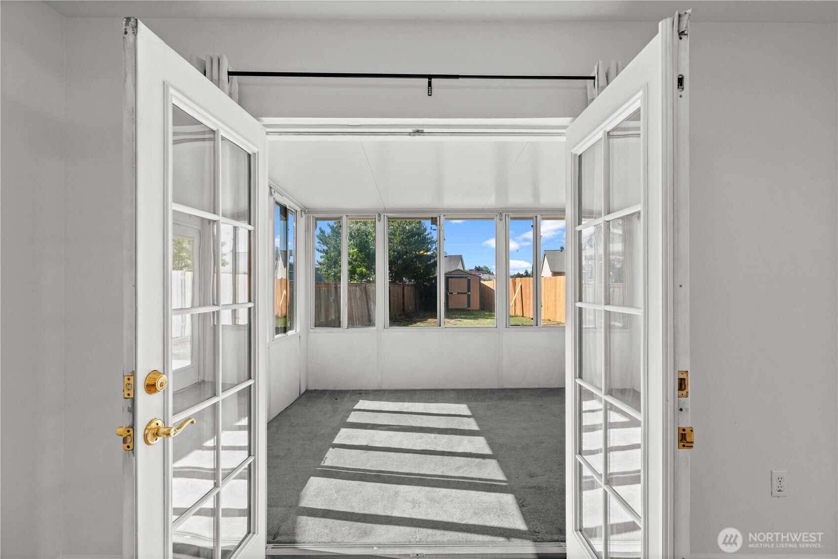 19920 14th Avenue Property Photo 15